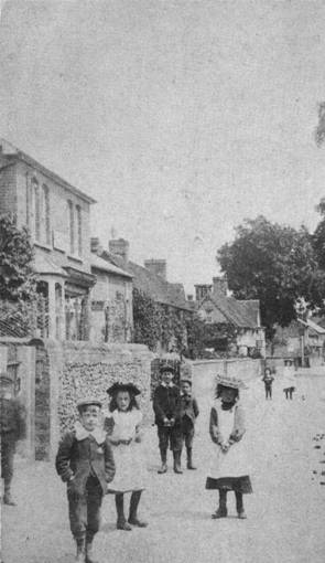 High St 1910.jpg
