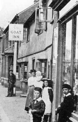 600x468 pixels (38K)