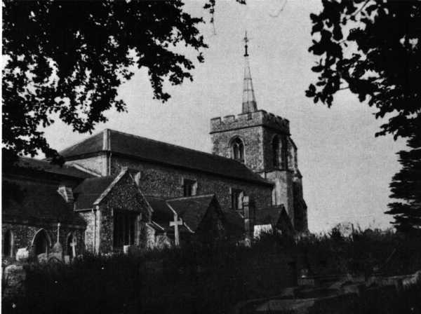 600x448 pixels (31K)