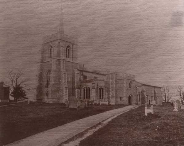 600x476 pixels (26K)