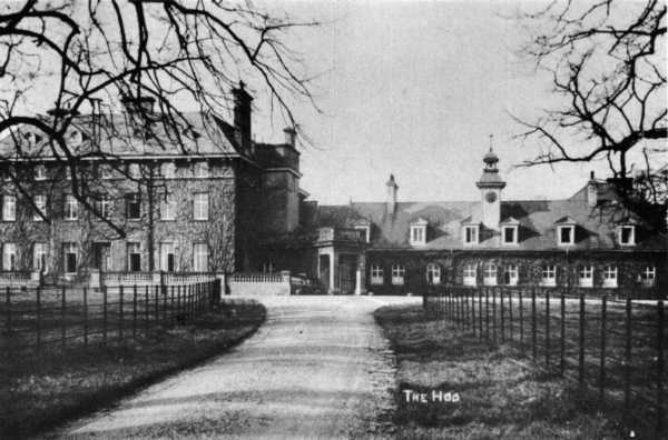 600x396 pixels (36K)