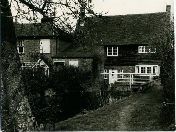 600x450 pixels (43K)