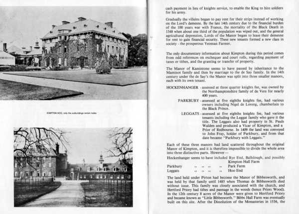 600x430 pixels (39K)