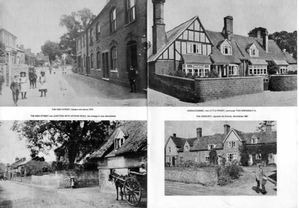 600x419 pixels (34K)