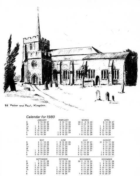 477x600 pixels (34K)