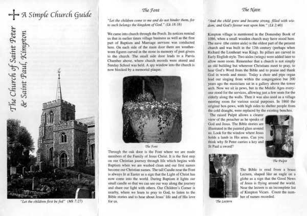 600x423 pixels (39K)