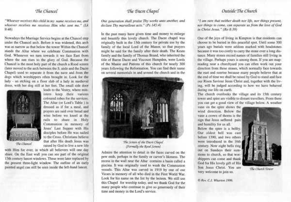 600x418 pixels (41K)