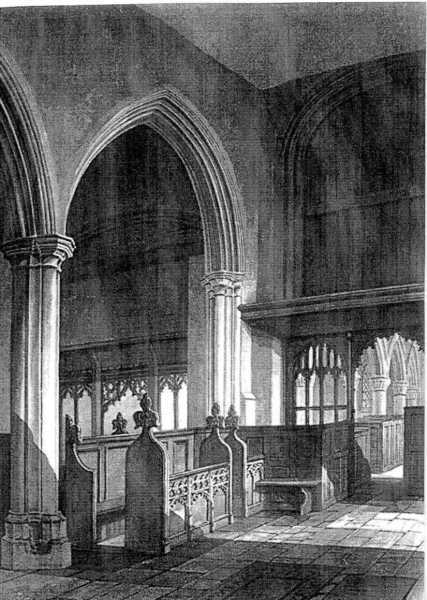 427x600 pixels (44K)