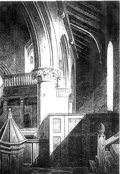 412x600 pixels (55K)