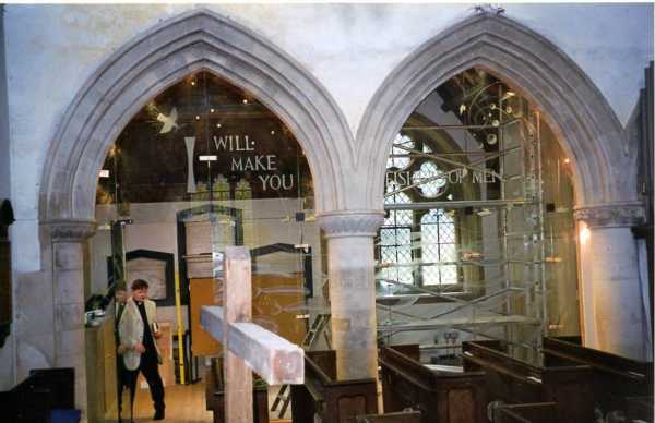 600x388 pixels (29K)