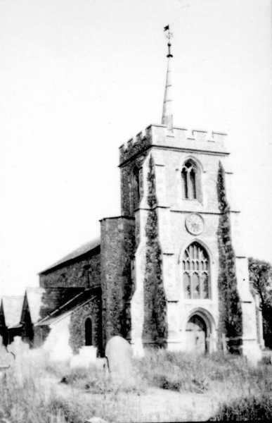 387x600 pixels (21K)