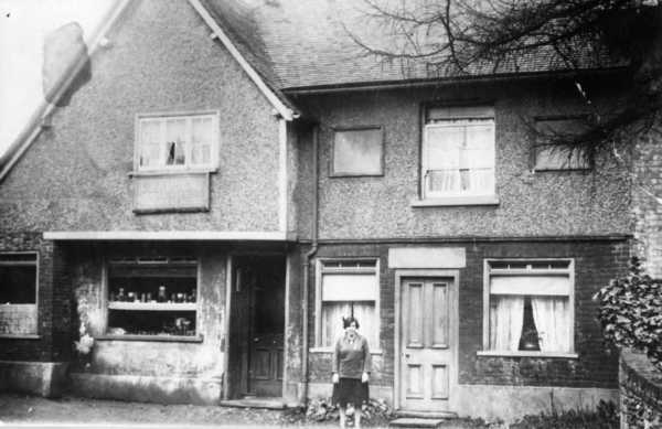 600x389 pixels (31K)