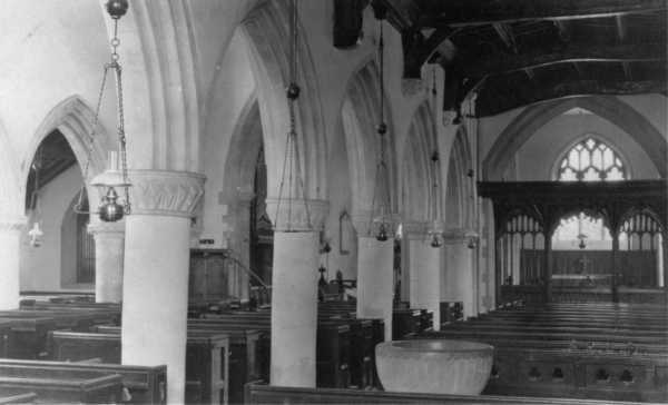 600x364 pixels (20K)