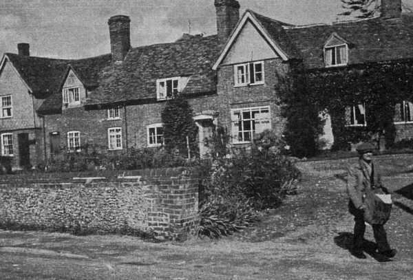 600x407 pixels (39K)