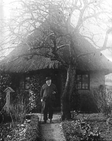 476x600 pixels (36K)