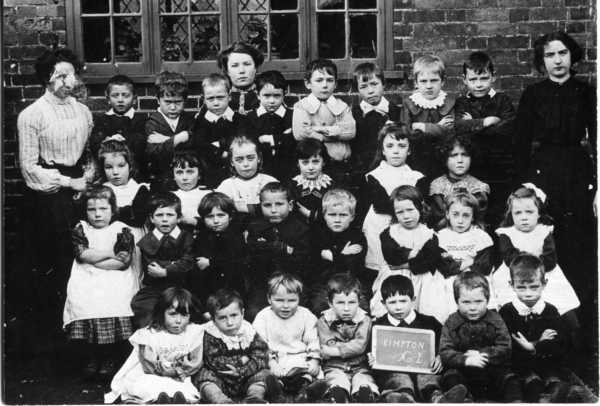 600x406 pixels (37K)