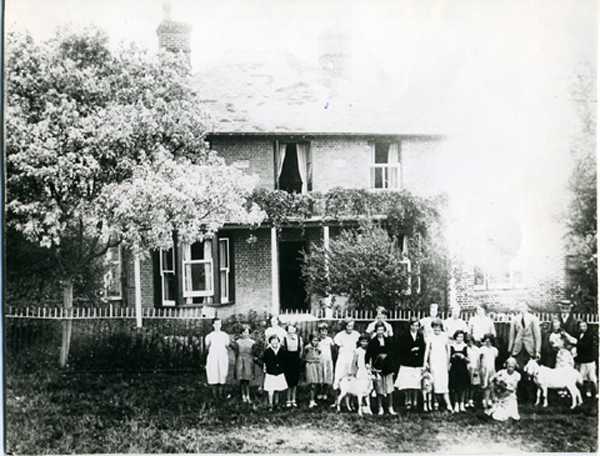 600x456 pixels (41K)