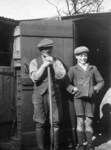 444x600 pixels (22K)