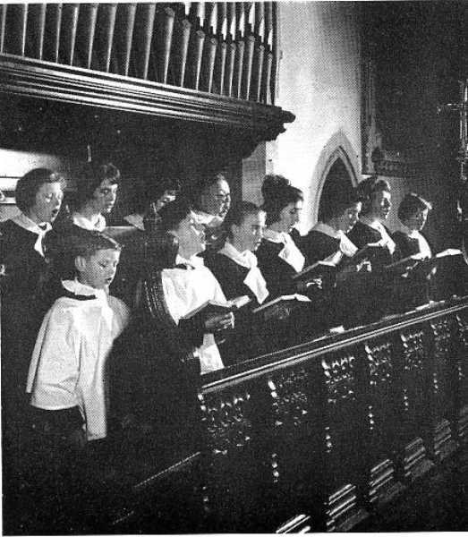 523x600 pixels (49K)