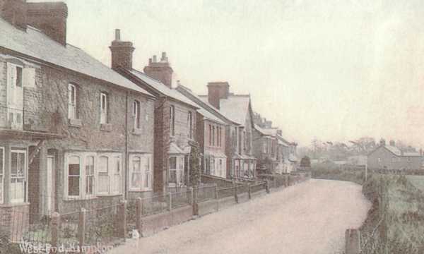 600x360 pixels (20K)