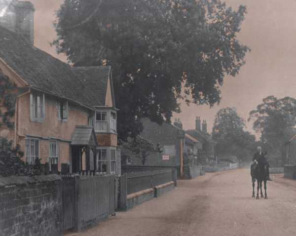 600x478 pixels (23K)