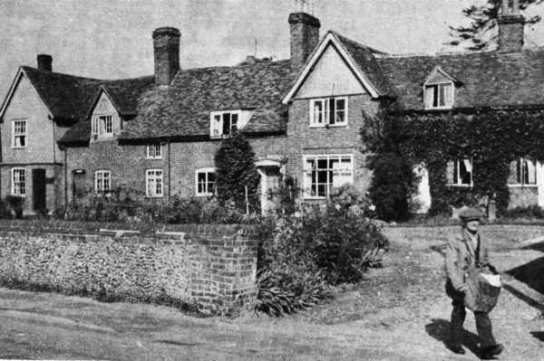 600x399 pixels (39K)