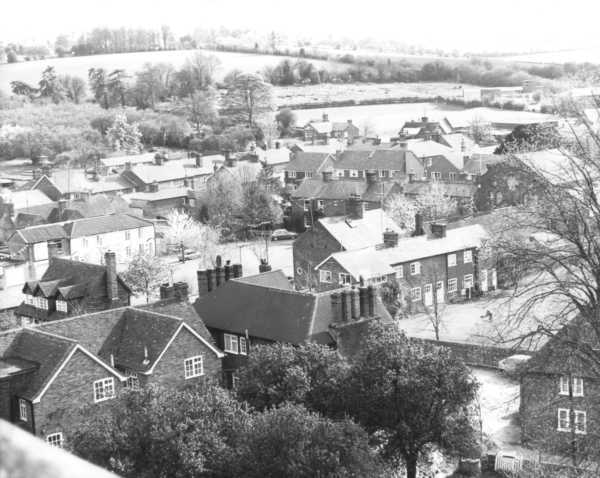 600x478 pixels (41K)