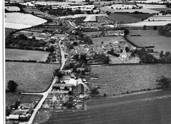 600x434 pixels (41K)