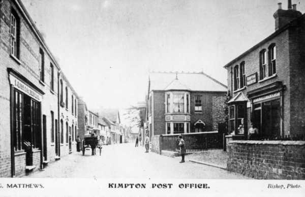 600x387 pixels (26K)