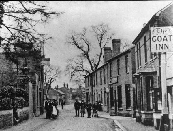 600x456 pixels (39K)