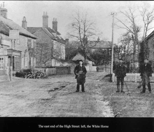 600x515 pixels (35K)