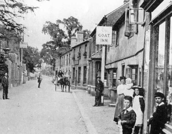 600x468 pixels (38K)