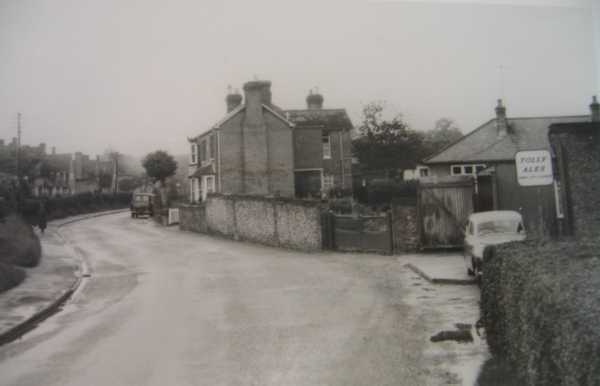 600x386 pixels (15K)