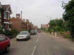 High St 2.JPG (55029 bytes)