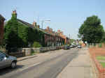 High St 8.JPG (63426 bytes)