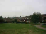 Parkfield Green 2.JPG (36520 bytes)