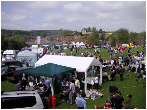 584x433 pixels (119K)