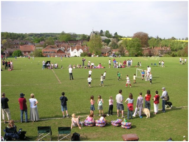 584x433 pixels (108K)